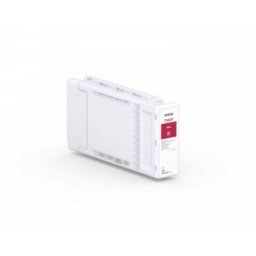 EPSON T50UF UltraChrome XD3 crveni 350ml kertridž