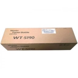 KYOCERA WT-5190 Waste Toner Bottle