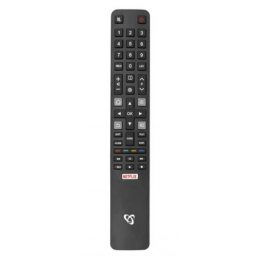 S-BOX RC 01406 daljinski za TCL TV