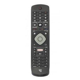 S-BOX RC 01404 daljinski za Philips TV