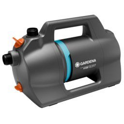 Gardena pumpa baštenska silent 4100 ( GA 09050-20 )