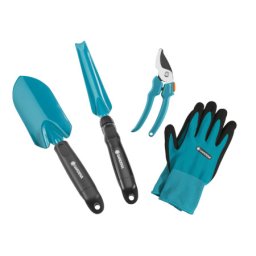 Gardena set alata basic ( GA 08965-30 )