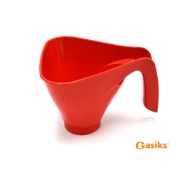 Levak za tegle