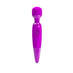 KLITORALNI VIBRATOR - POWER WAND