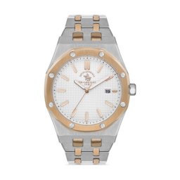 Santa barbara polo ručni sat luxury sb.1.10464.5