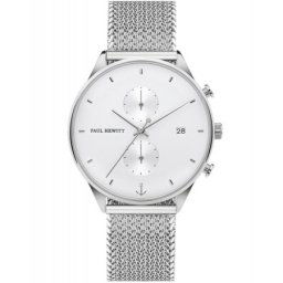 Paul hewitt ručni sat chrono line ph-c-s-w-50m