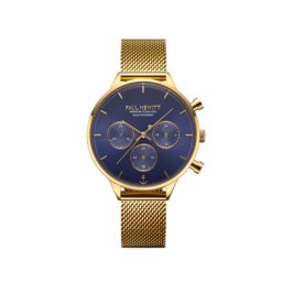 Paul hewitt ručni sat oceanpulse ph-w-0303