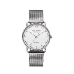 Paul hewitt ručni sat sailor line ph-w-0324