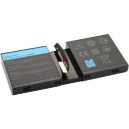 Baterija za laptop Dell Alienware 17 R1 17X M17X-R5 Alienware 18 R1 18X M18X-R3 Series ( 110089 )