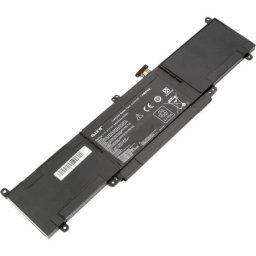 Baterija za laptop Asus ZenBook UX303 UX303L ( 108515 )