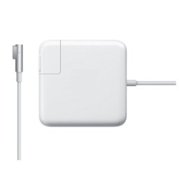 XRT Europower XRT60-165-3650MAG1 punjac za laptop Apple MagSafe 1 60w, 16.5V, 3.65A ( 109984 )
