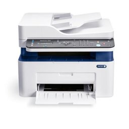 Xerox WorkCentre 3025V_NI