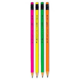 Faber Castell Polyblister Candy 1128