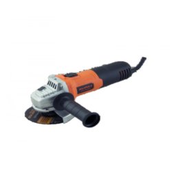 Brusilica 125 mm Maxpuls MP-AG25