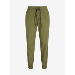 Muške trenerke - donji deo Tom Tailor DP-3368677