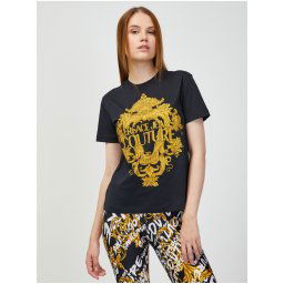 Ženska majica Versace Jeans Corture