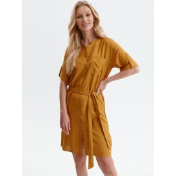 Ženska haljina Top Secret Casual