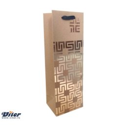 Kesa za piće gold ( SL967_2 )