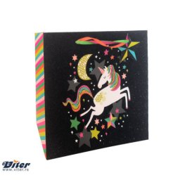 Kesa dreams ( CL80 )