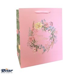 Kesa summer l ( CL10-2 )