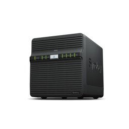 Synology NAS DS423 Disk Station 4-bays 2GB ( 4967 )