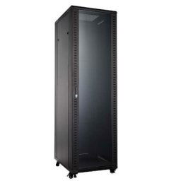 Safewell rack orman CD 19" 42U 600x1000 ( 4032 )