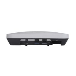 Ruijie access point RG-AP820-L(V3) AX3000 Wi-Fi 6 Dual-Band Gigabit Indoor ( 4610 )