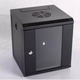 Safewell SMM 10" 312x300x350 sa policom i organizatorom kablova ( 4682 )
