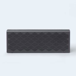Edifier MP120 8W portable BT zvučnik boja siva ( 4879 )