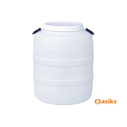 Bure PVC 90 L