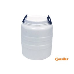 Bure PVC 60 L