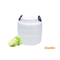 Bure PVC 30 L