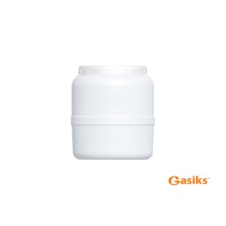Bure PVC 15 L