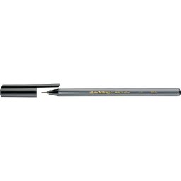 Fineliner E-55 0,3mm