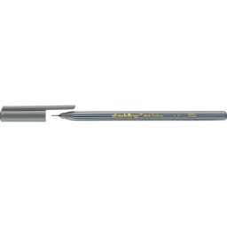 Fineliner E-55 0,3mm