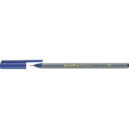 Fineliner E-55 0,3mm