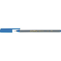 Fineliner E-55 0,3mm