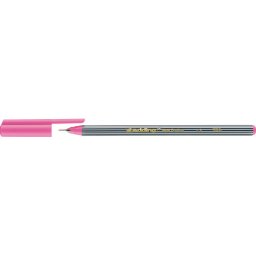 Fineliner E-55 0,3mm