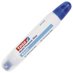Lepak univerzalni 35g Basic Tesa 1/12