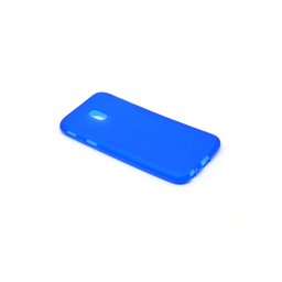 TPU 0,3mm maska ultra tanka za Samsung Galaxy A6 2018, SM-A600F, plava