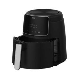 Friteza BEKO, FRL 2244 B