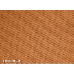 Mebl štof Dream seed 5-610