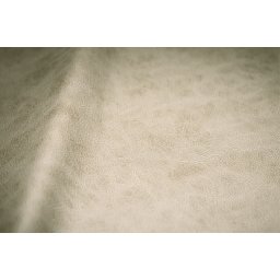 Mebl štof Cuba 01 - Cream