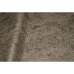 Mebl štof Cuba 03 - Taupe