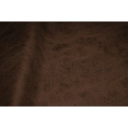 Mebl štof Cuba 04 - Brown