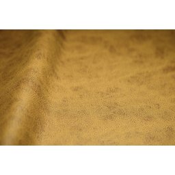 Mebl štof Cuba 05 - Yellow