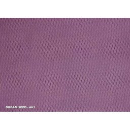 Mebl štof Dream seed 2-461