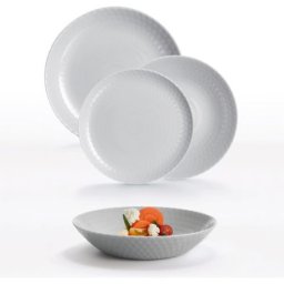 Luminarc pampille granit set 18/1 ( Q6155 )