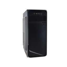 Klik PC MT/Athlon X 970/A320/8GB/240GB/RX550 # ( WBS X4/8/240/RX550 )
