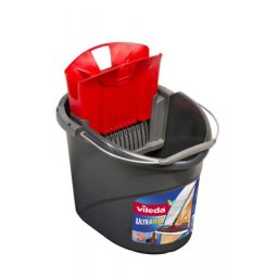 Vileda Ultramax bucket ( 6701522 )